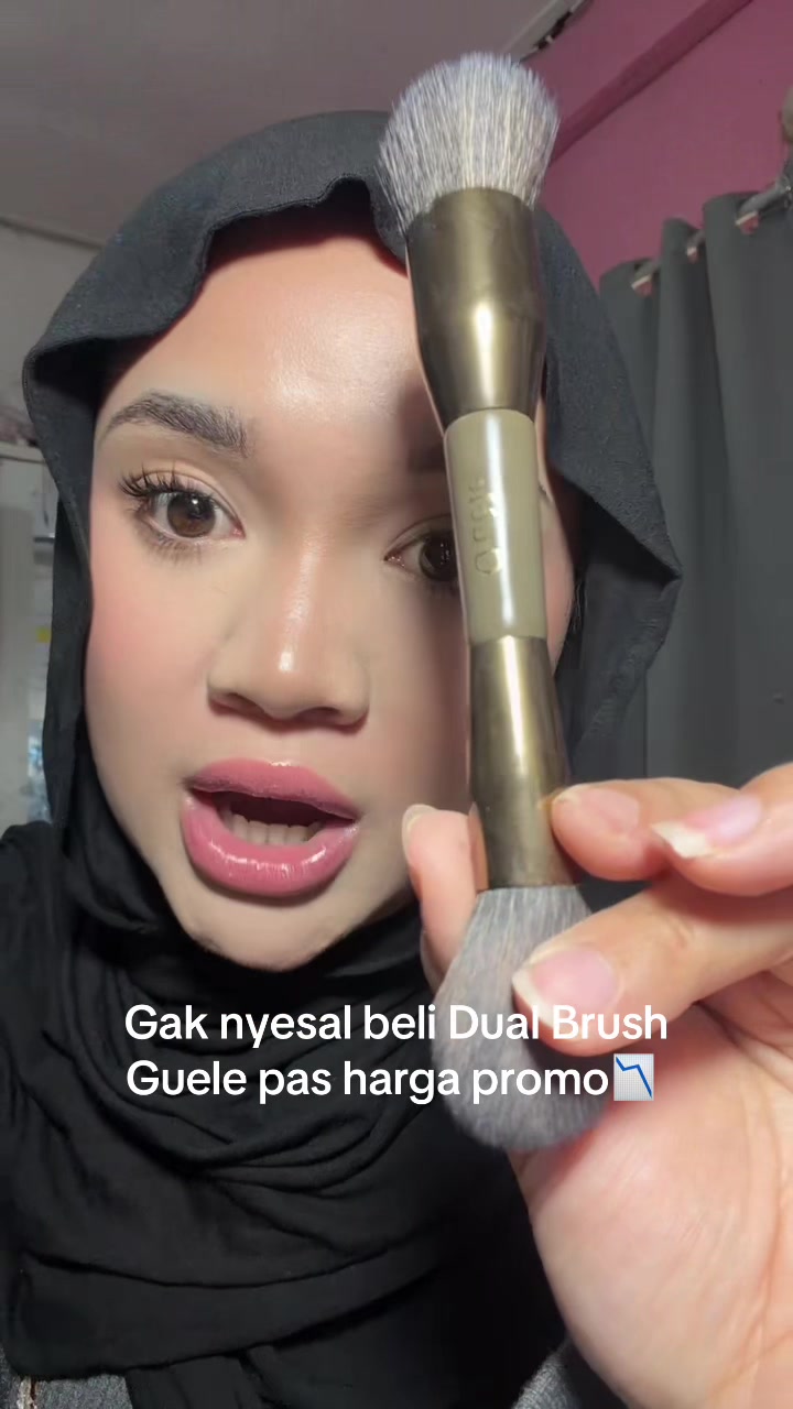 @gaklucuakuu_