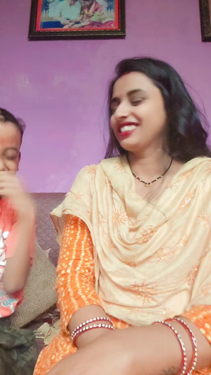 @Gauri Manoj Gupta
