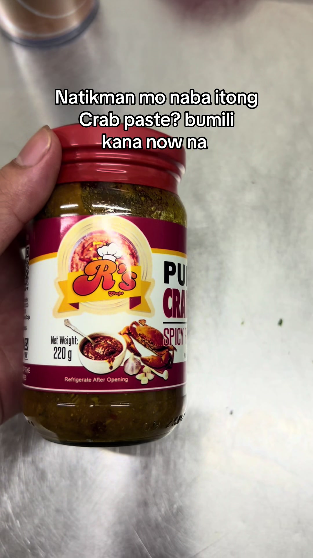 @montejojhonjhon1