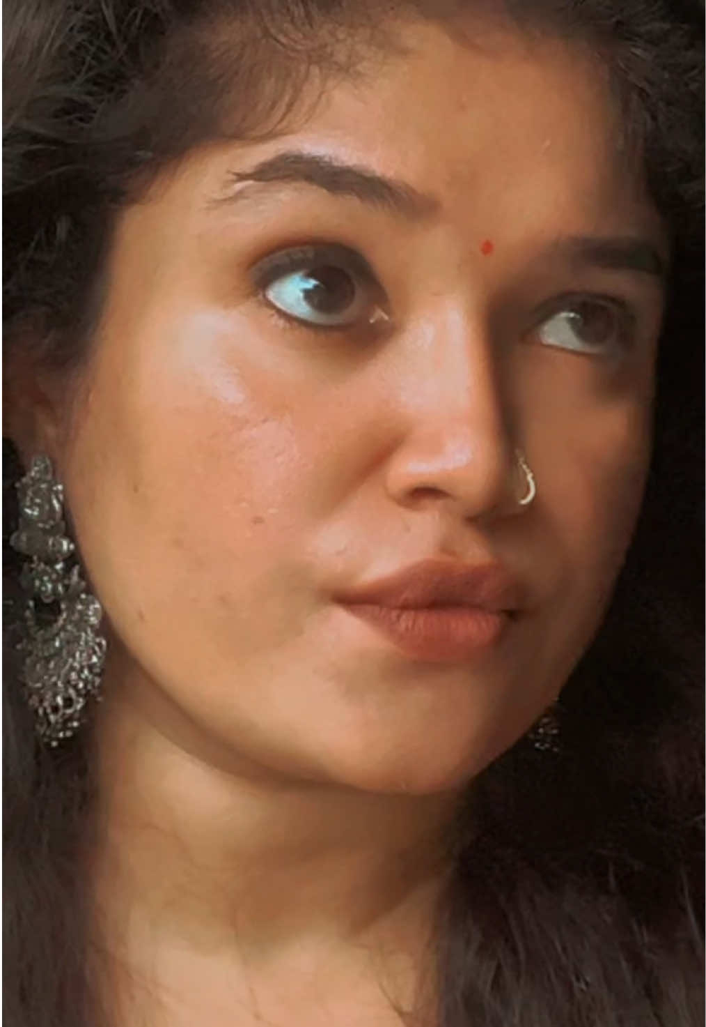 @Harini😊(ஹரிணி)❤🙌