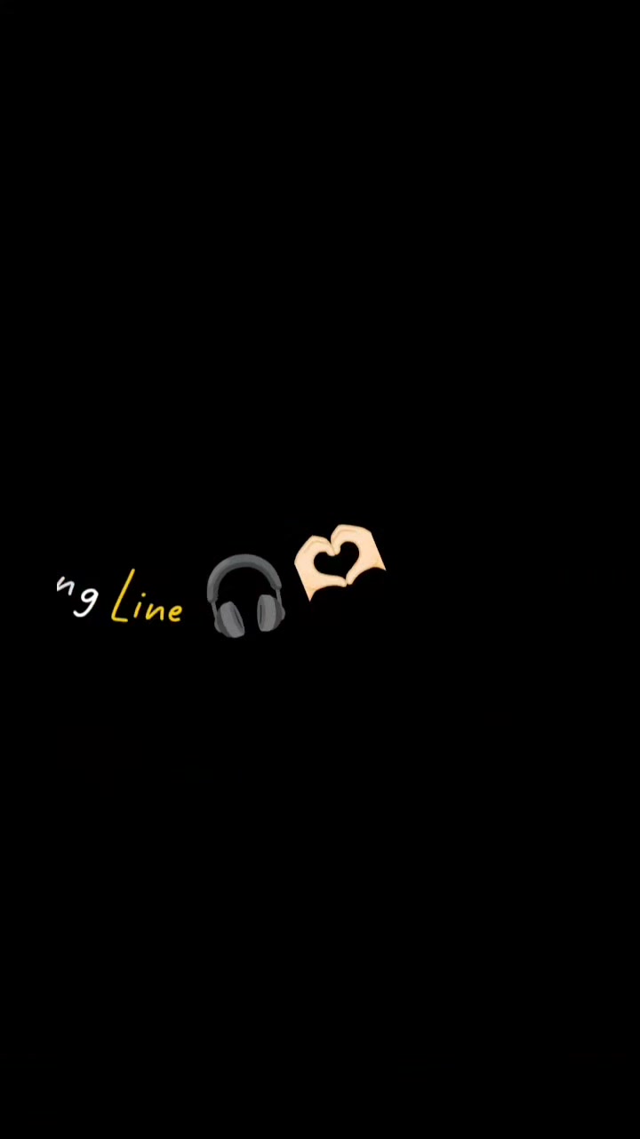 @isainila