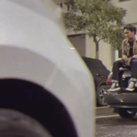 @alamaaaa