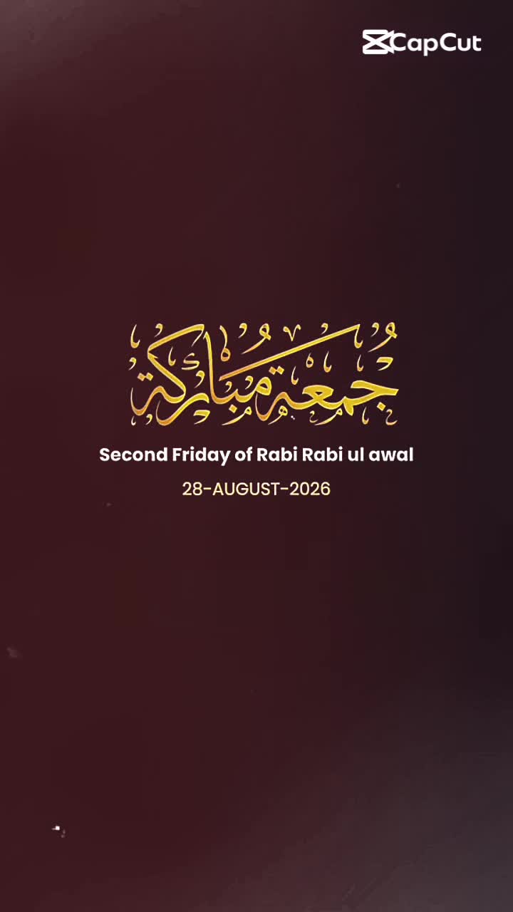 @Arfanjutt🧡🇦🇪🇦🇪✈️🇦🇹🇦🇨