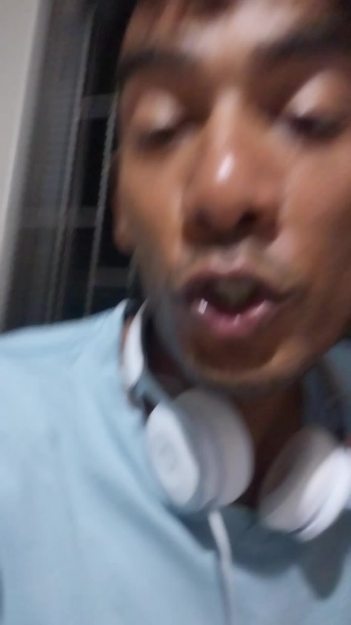 @Giggzy
