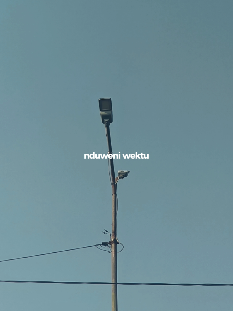 @ʜɢ ꜱᴛᴏʀʏ