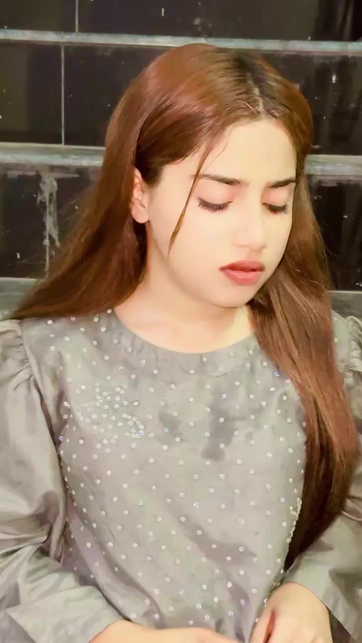 @🦋👑بسمہ👑🦋