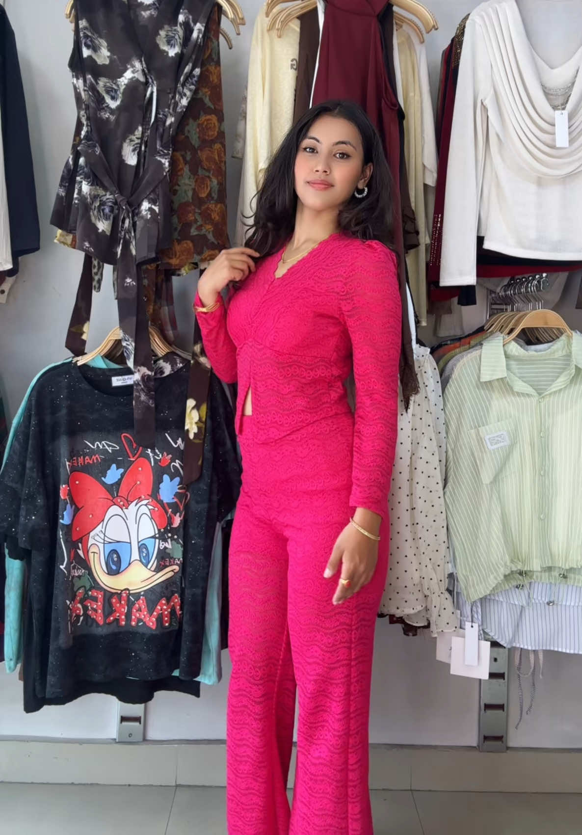 @aryaz_fashion20