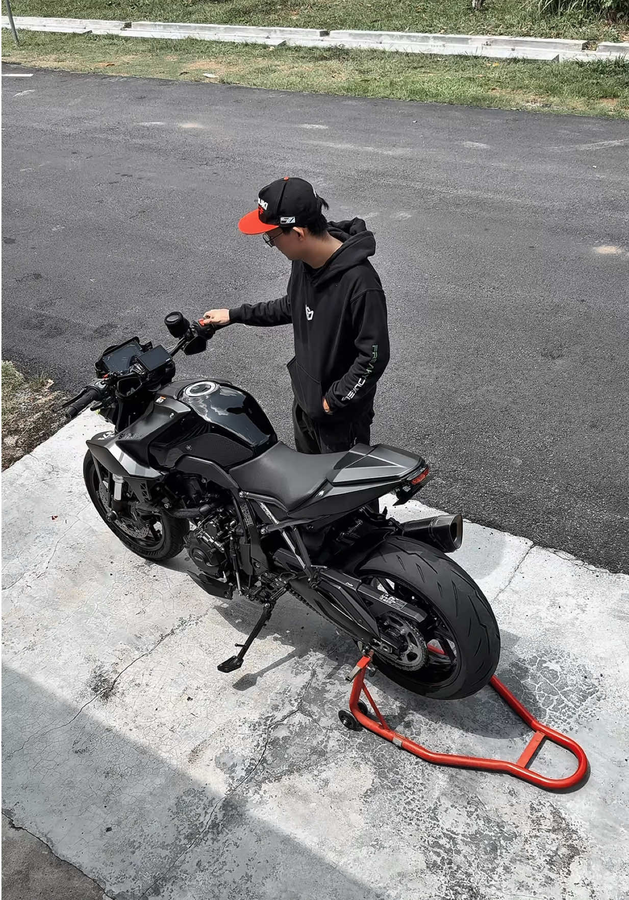 @Freaky.Duke8s
