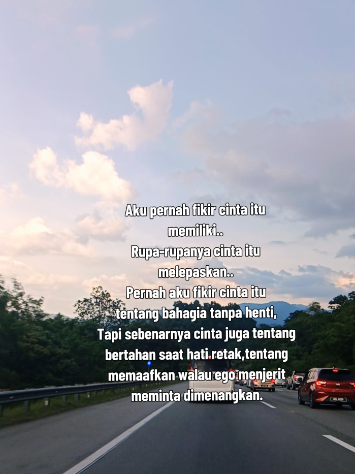 @_Alang✌🏻