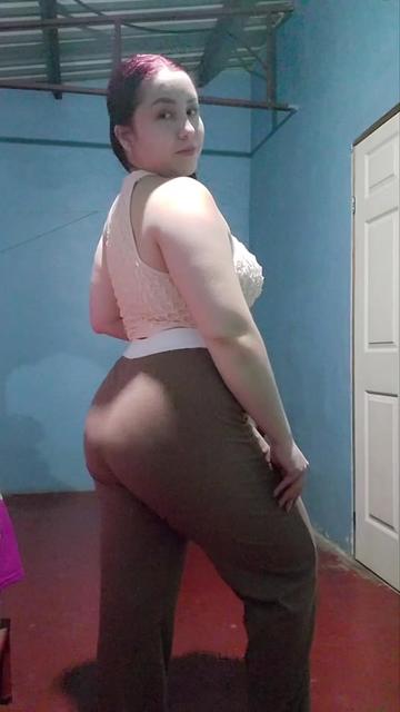 @Claudia Lizeth Bueso Funez