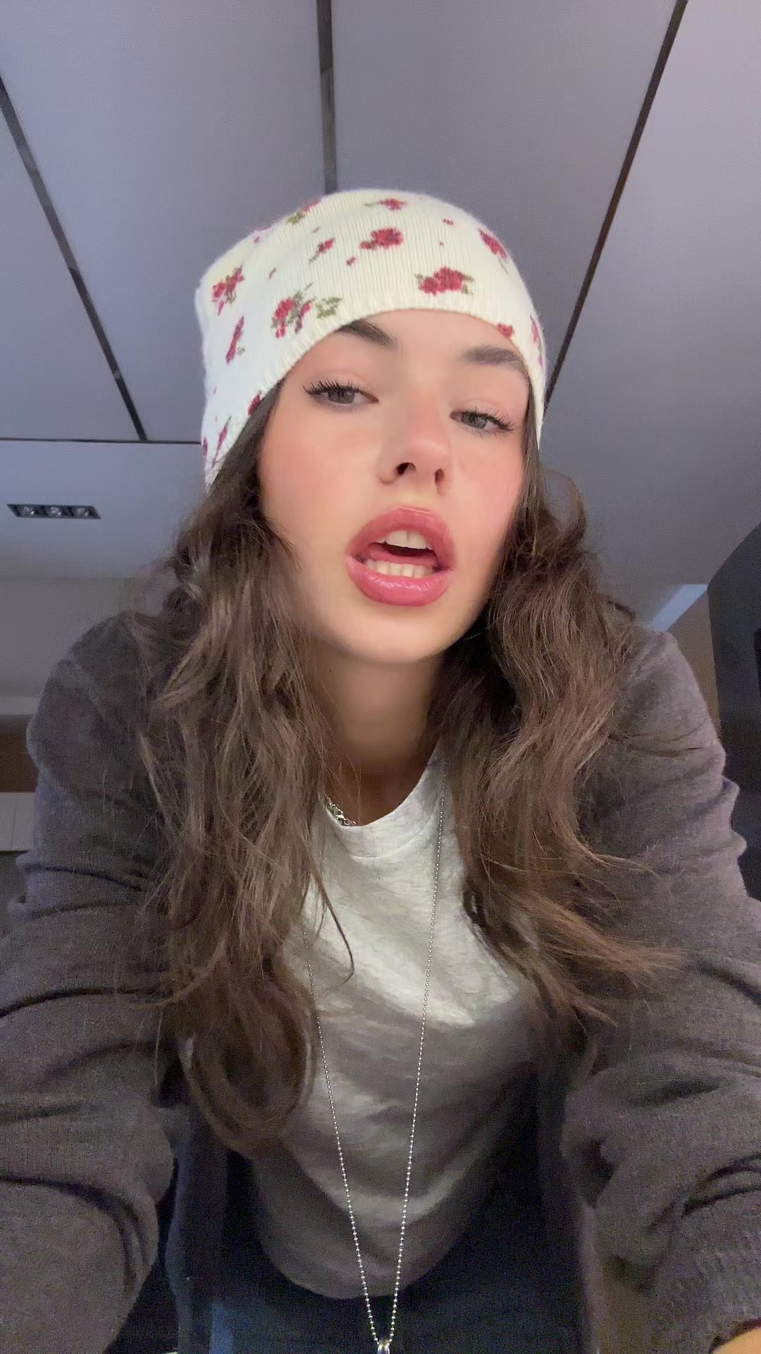 @тгк: соникдэш