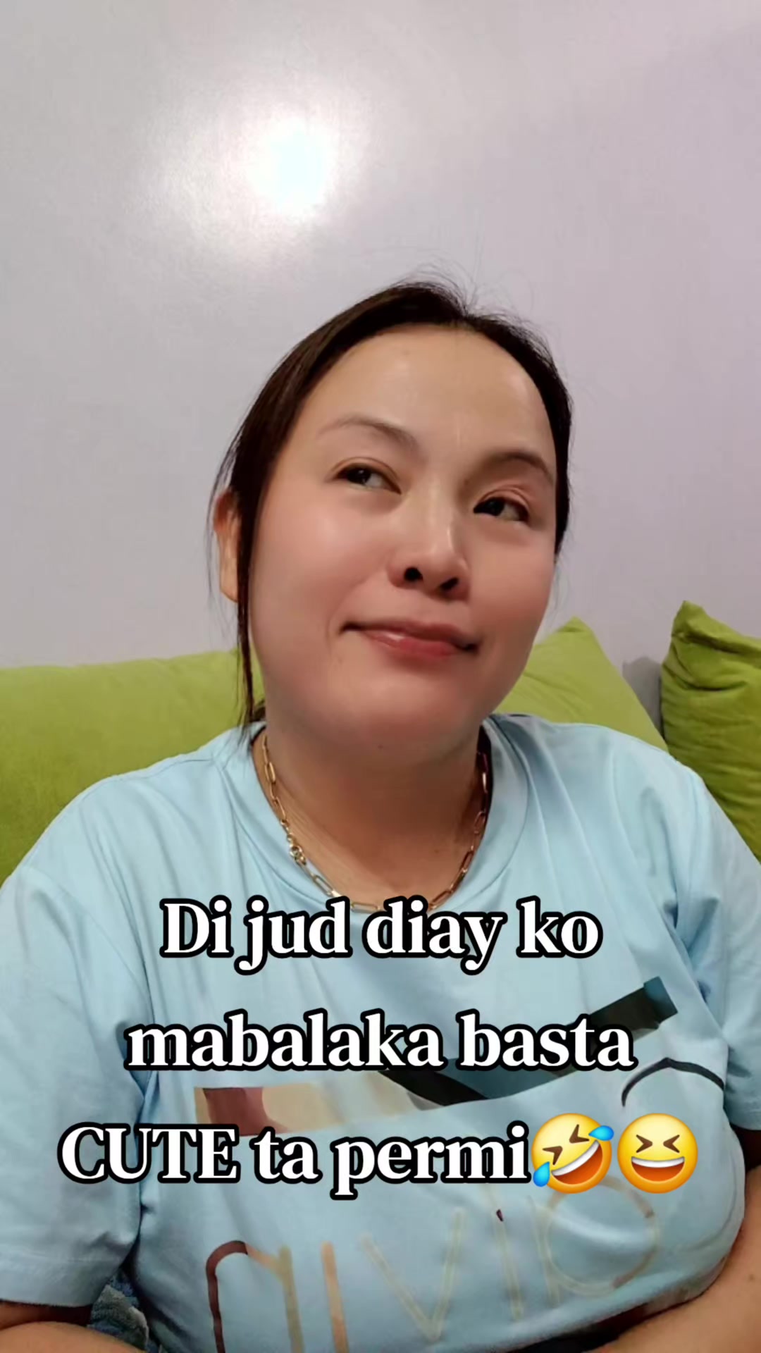 @JOSIE DACILLO