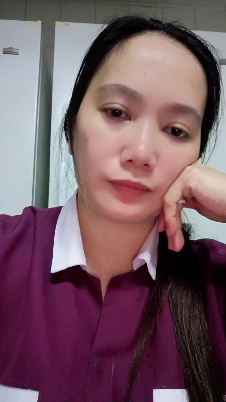 @Lovely Jhen