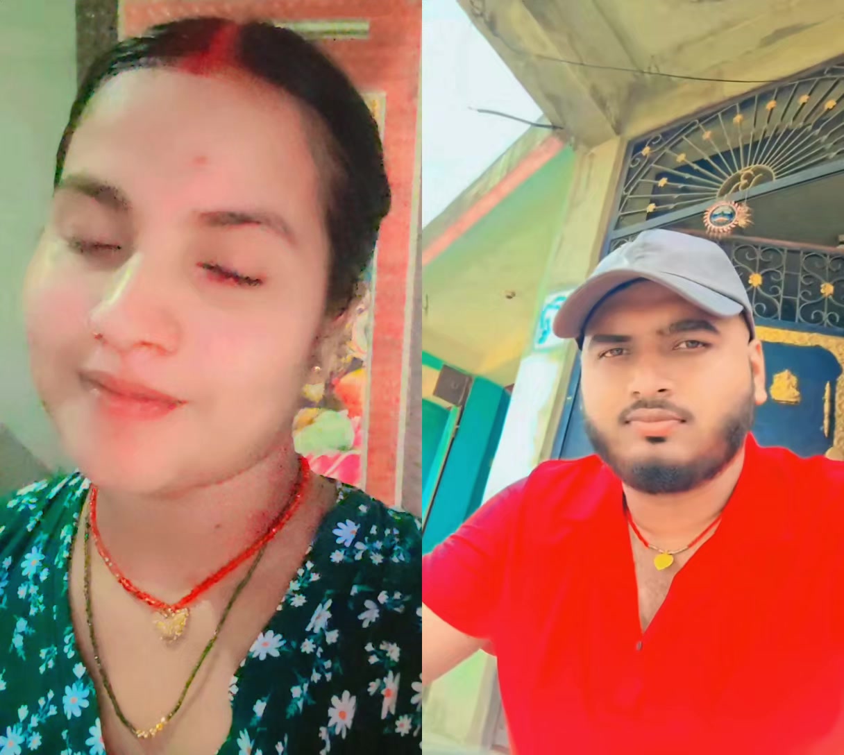 @❤️❤️Mandal.....girl........❤️❤