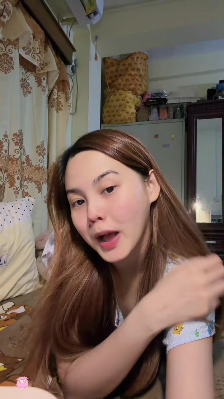 @K