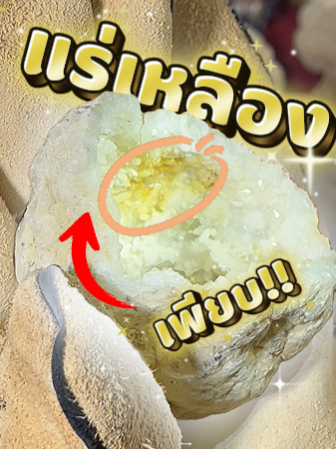 @Abo.Plus
