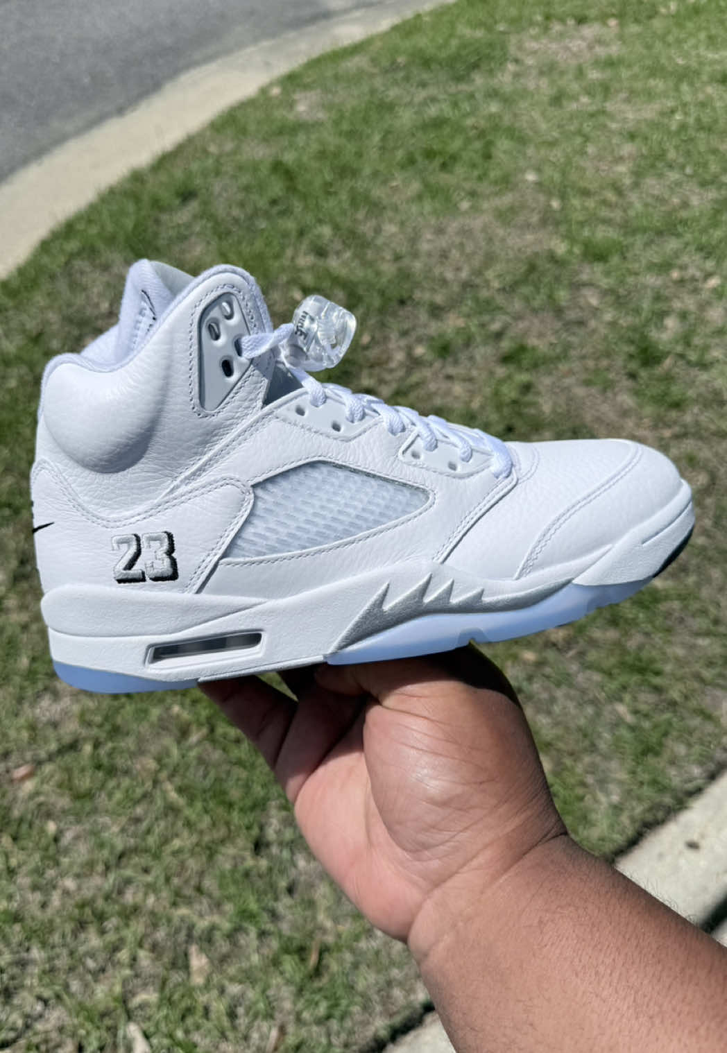 @SOFKickz