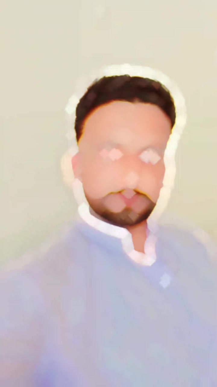 @Sheraz Shah ❣️