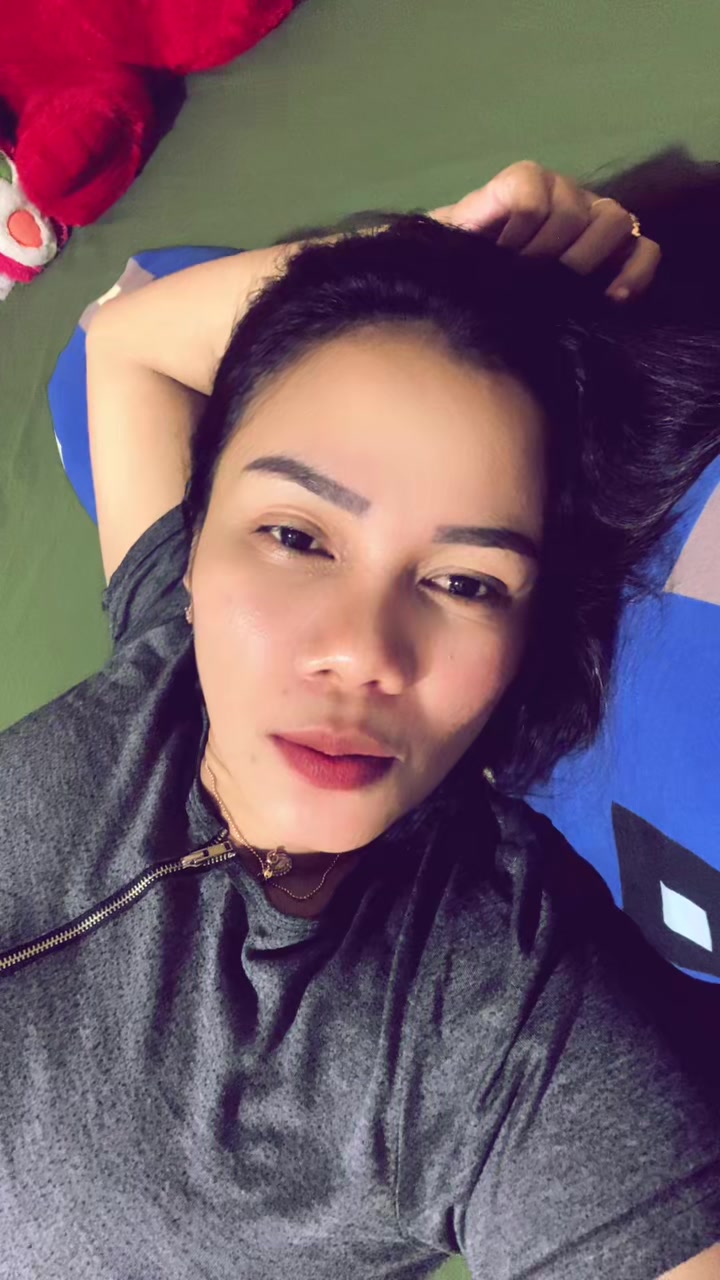@DARI KONTAK ANDA🥰
