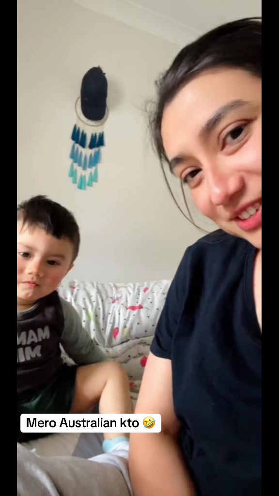 @JyotiThapa4