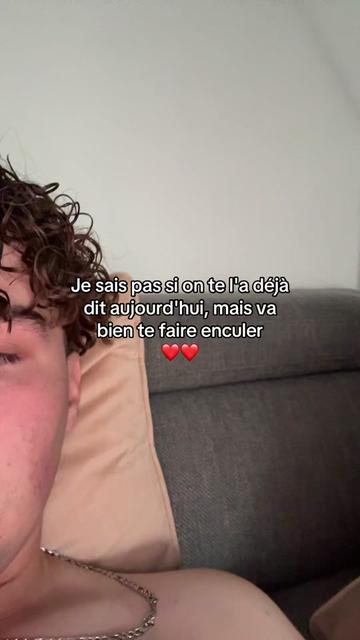 @Julien👻