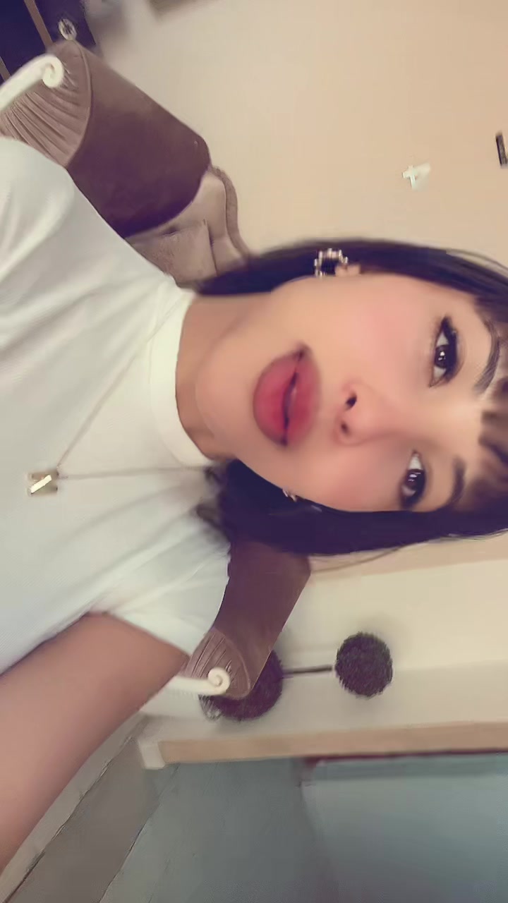 @🐍dydyna🐍