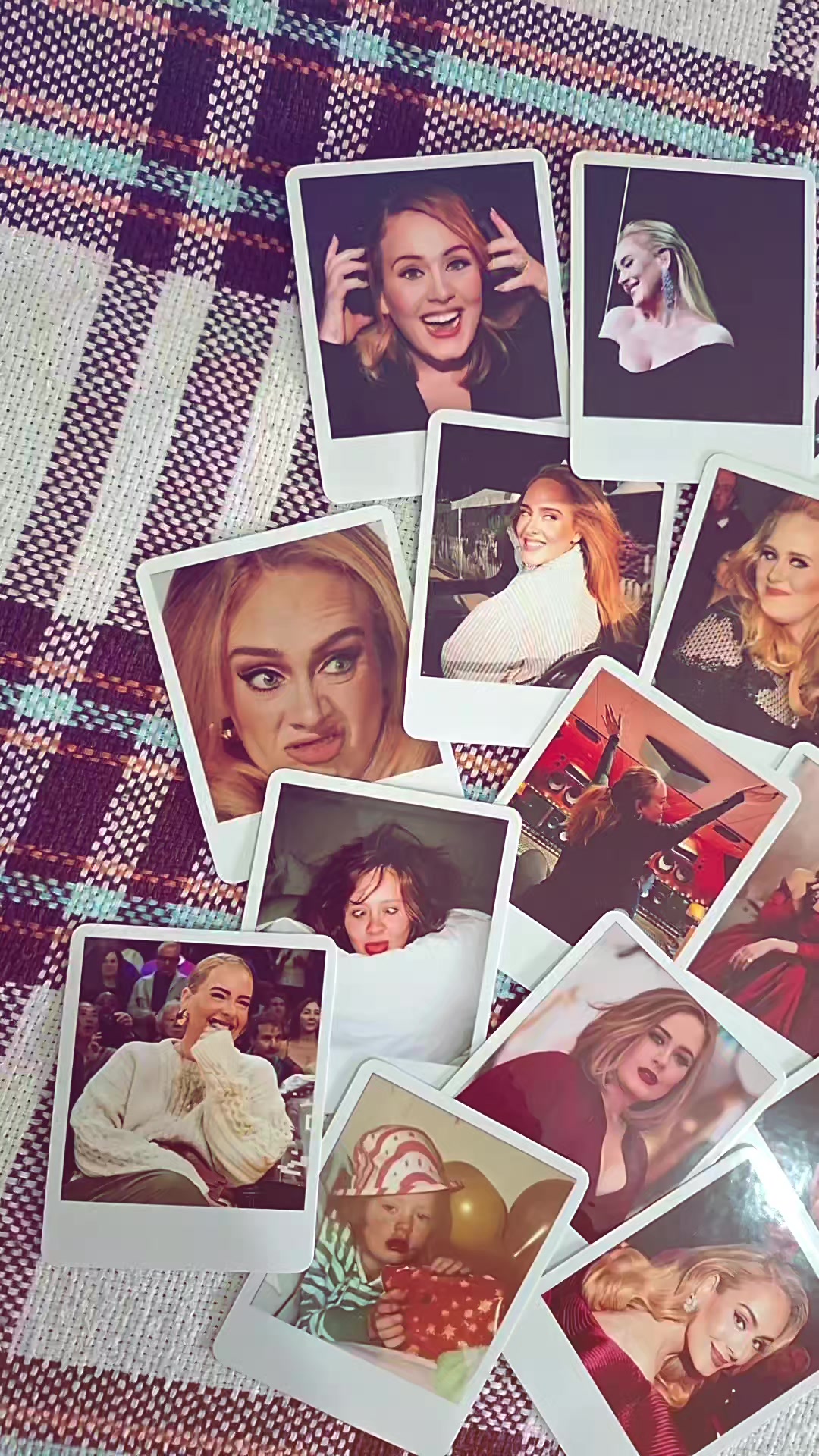 @adlangelxfanbr