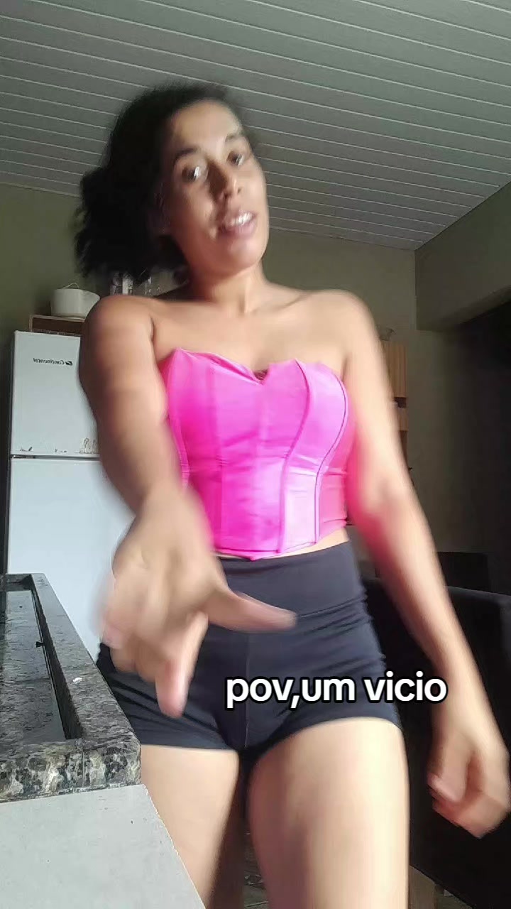 @Valeria  queiroz