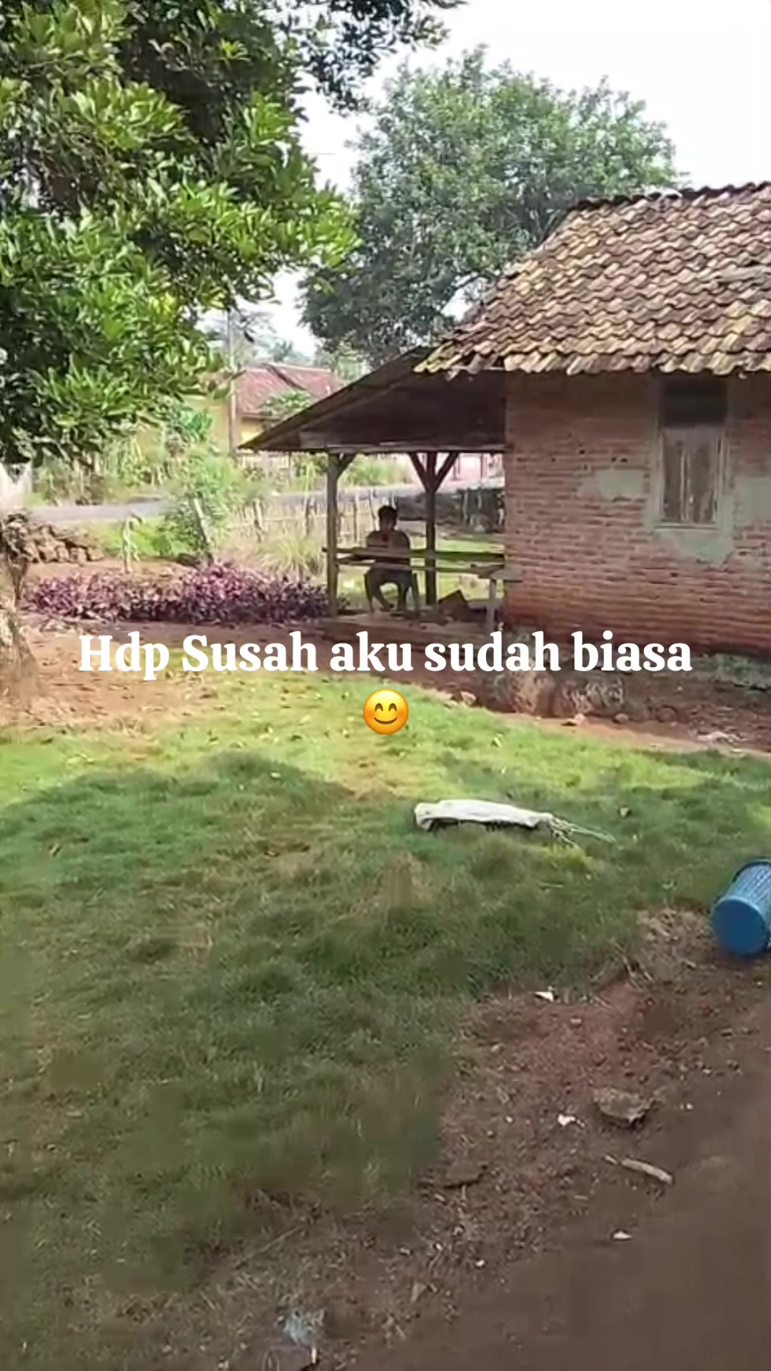 @Anie🚩