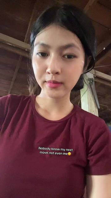 @VSK.999