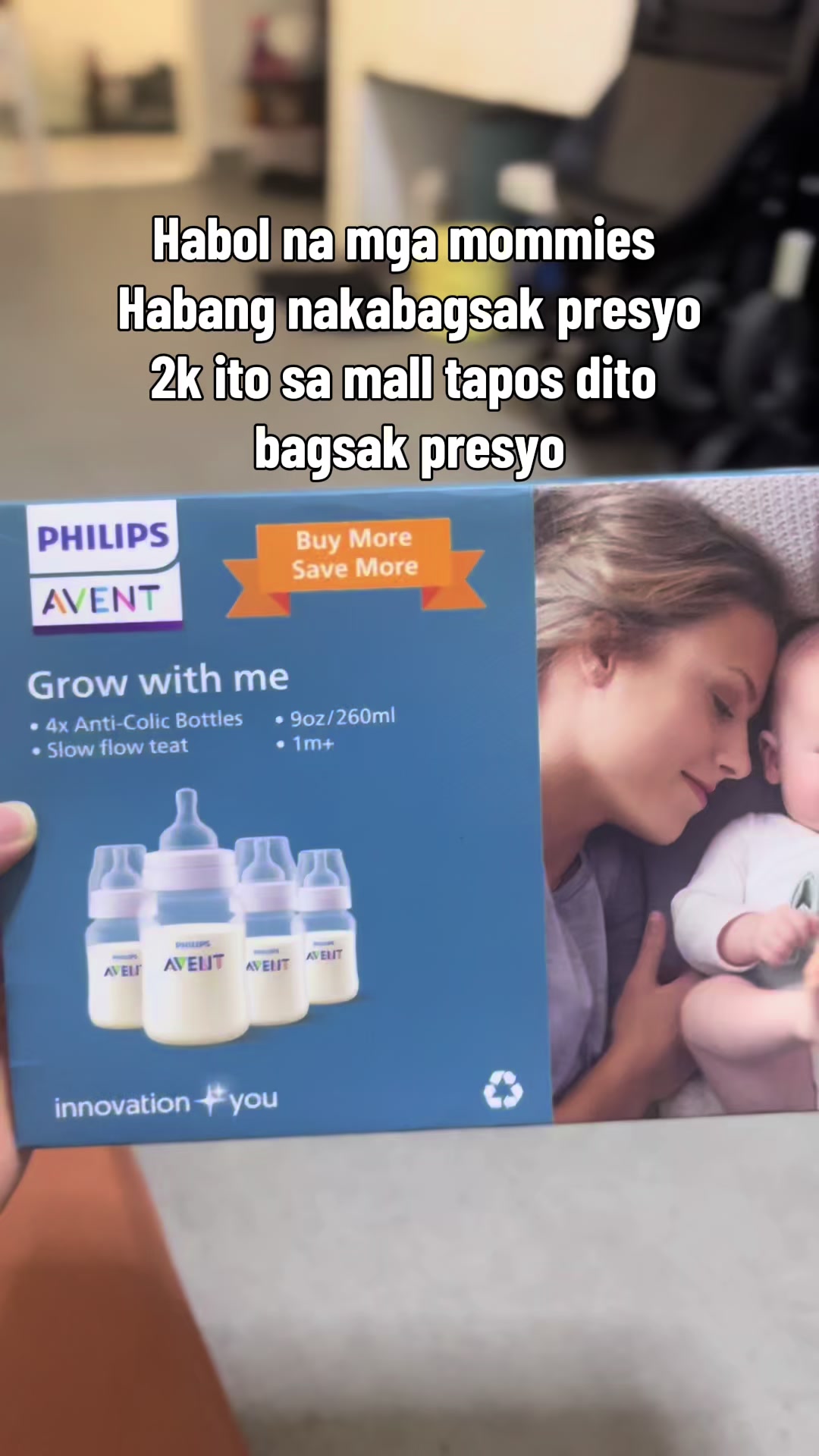 @Cruzette