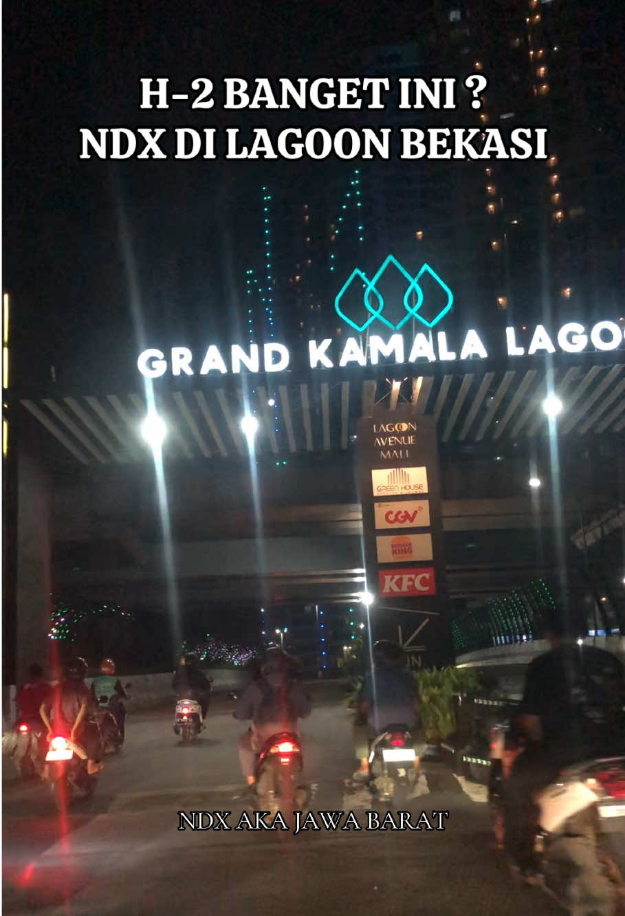 @NDX AKA FAMILIA JAWA BARAT