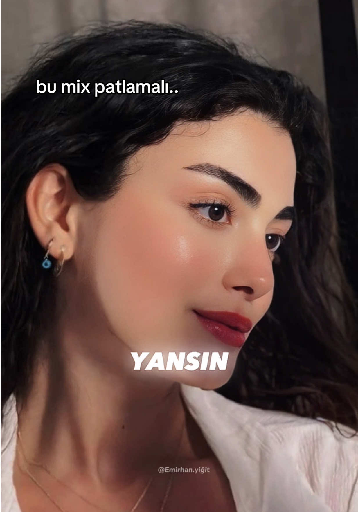 @Belinay🤍