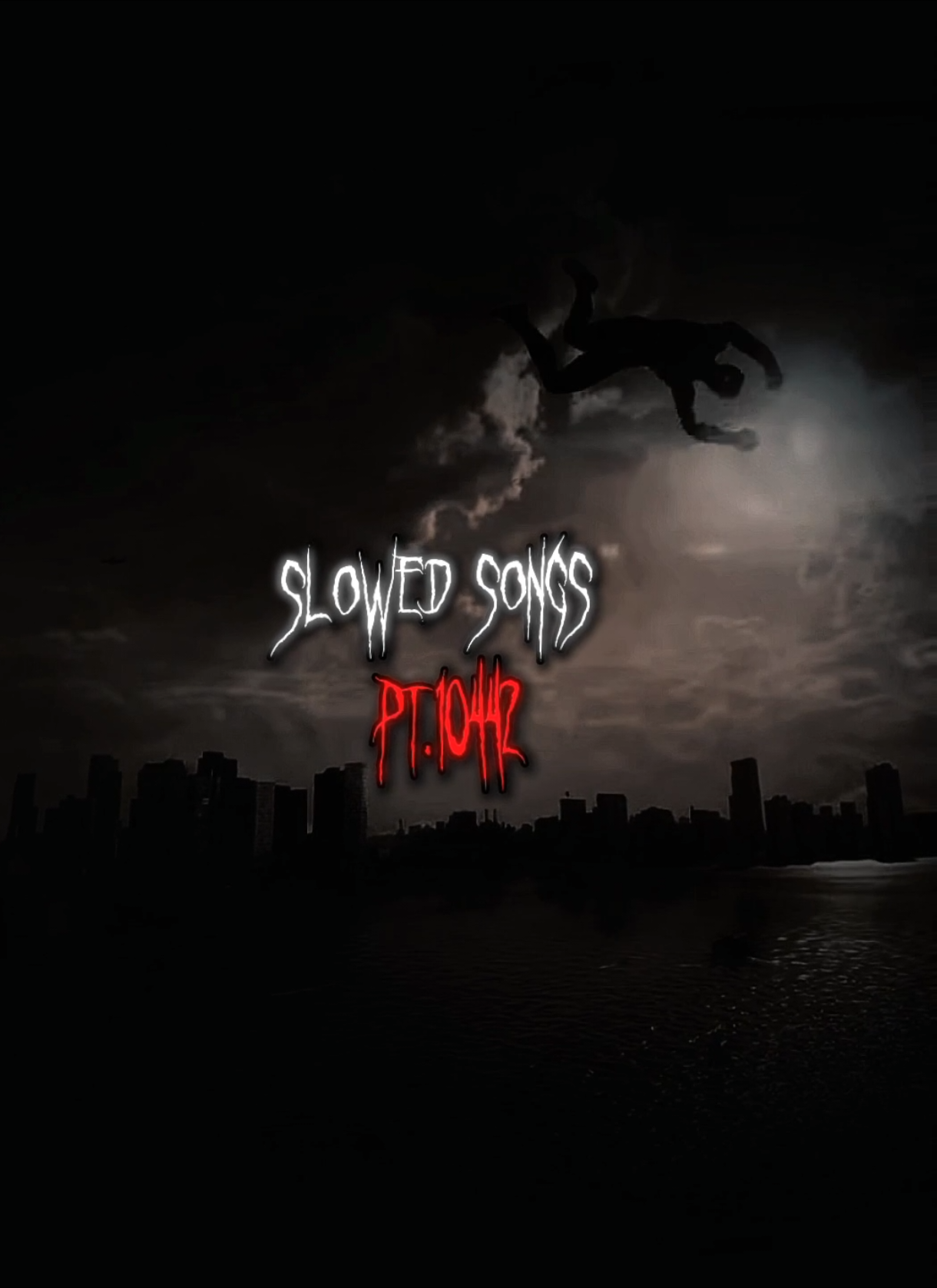 @𝐕𝐈𝐁𝐄 𝐗𝐘 🕸️