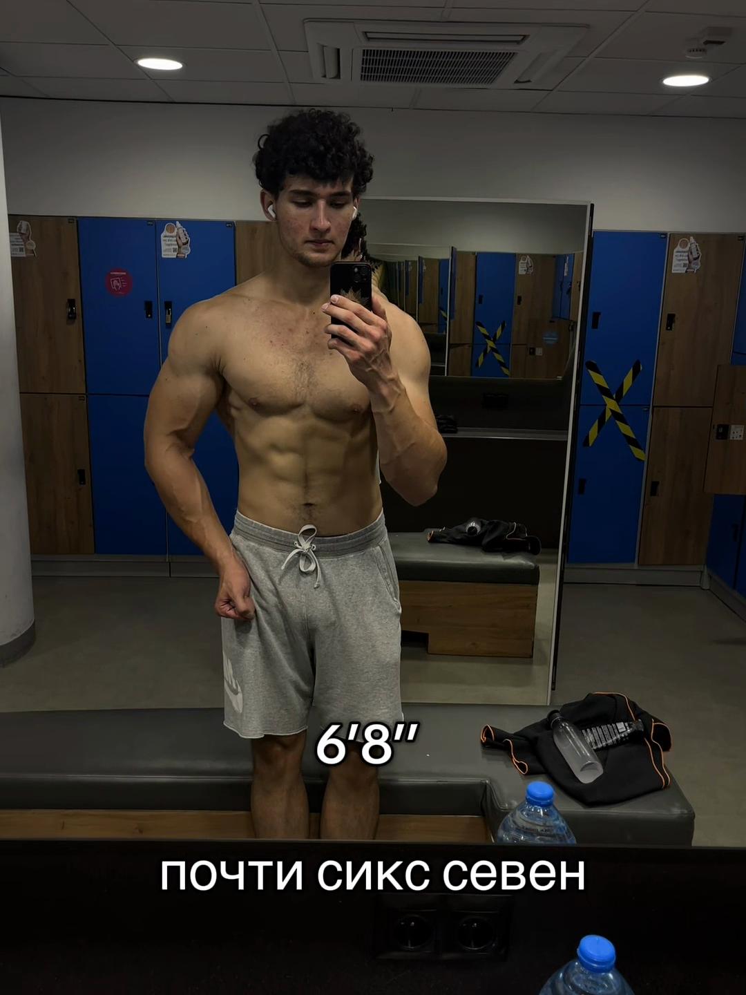 @vzoria