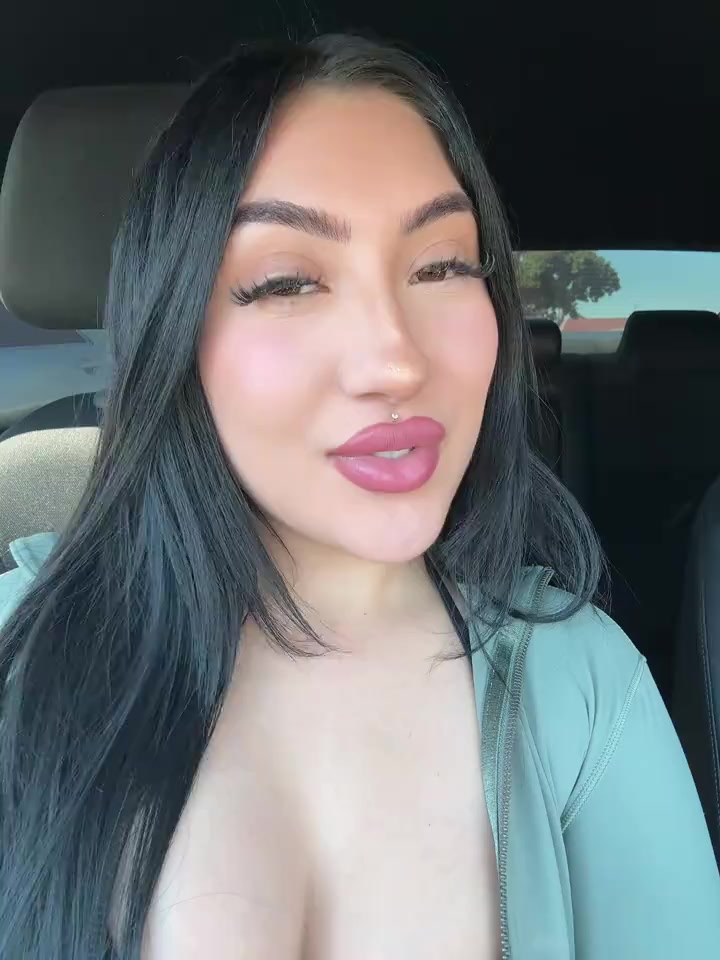 @GG