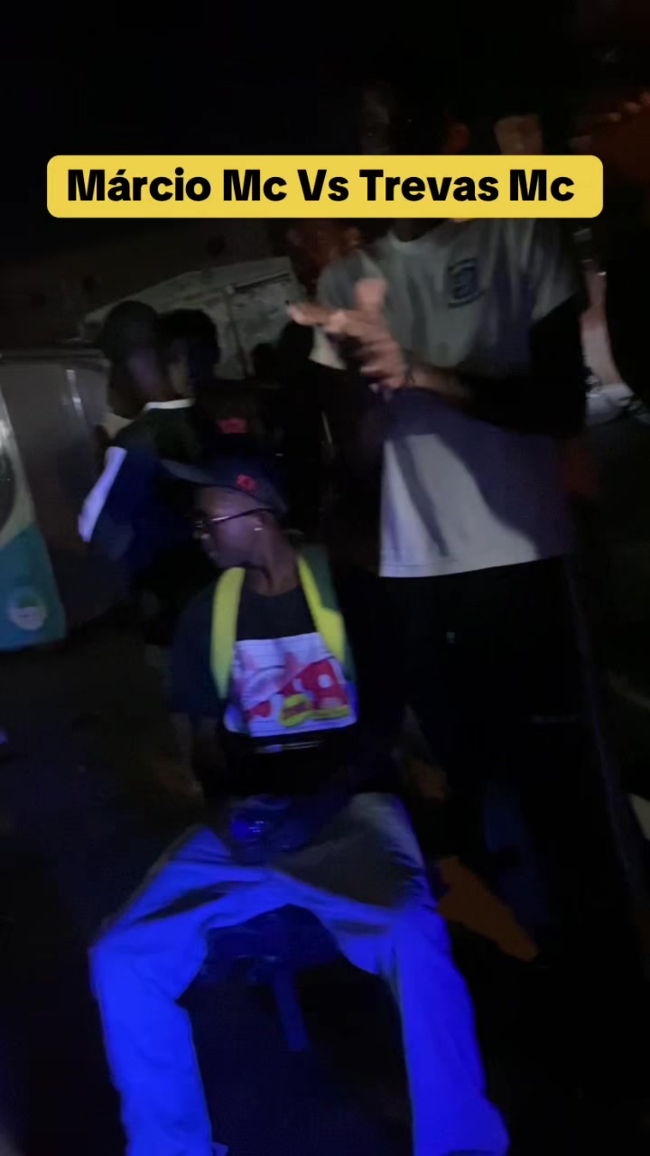 @batalhasdab007