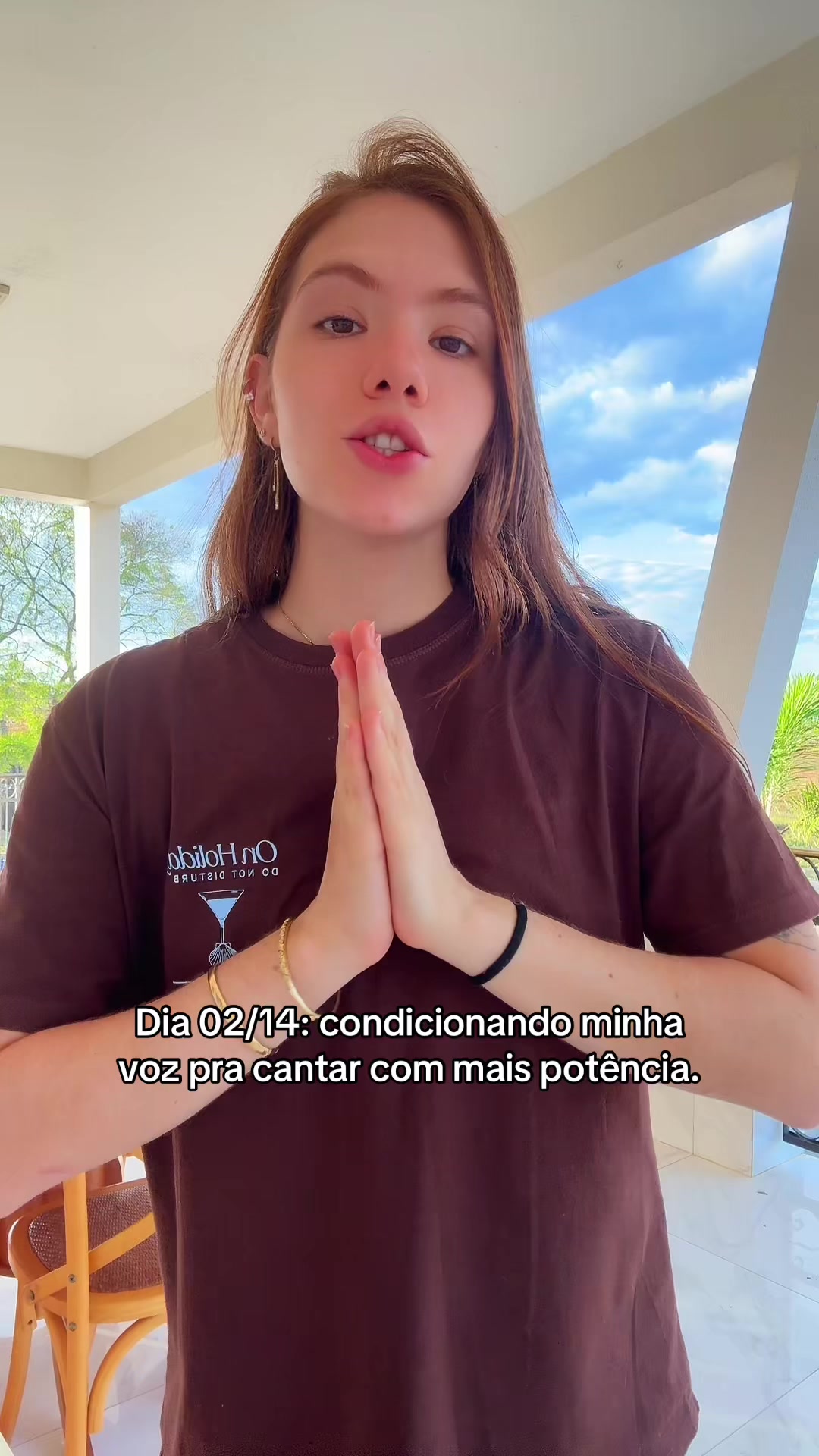 @SAFÍ
