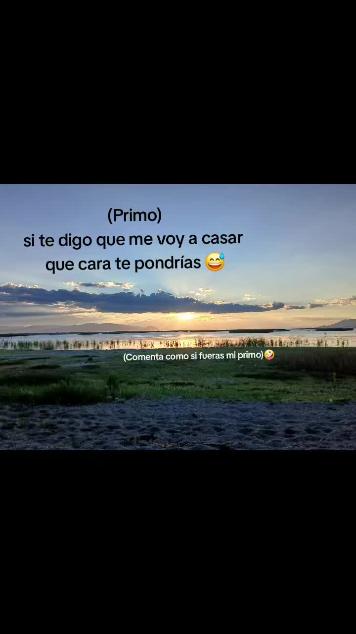 @mili campa