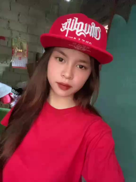 @notskieee22
