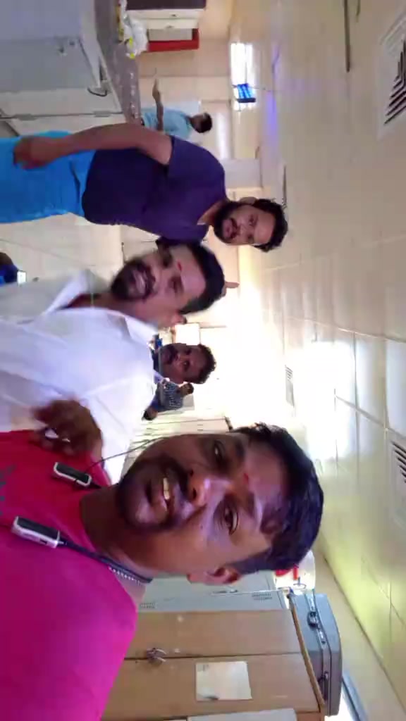 @Naresh Jakkula