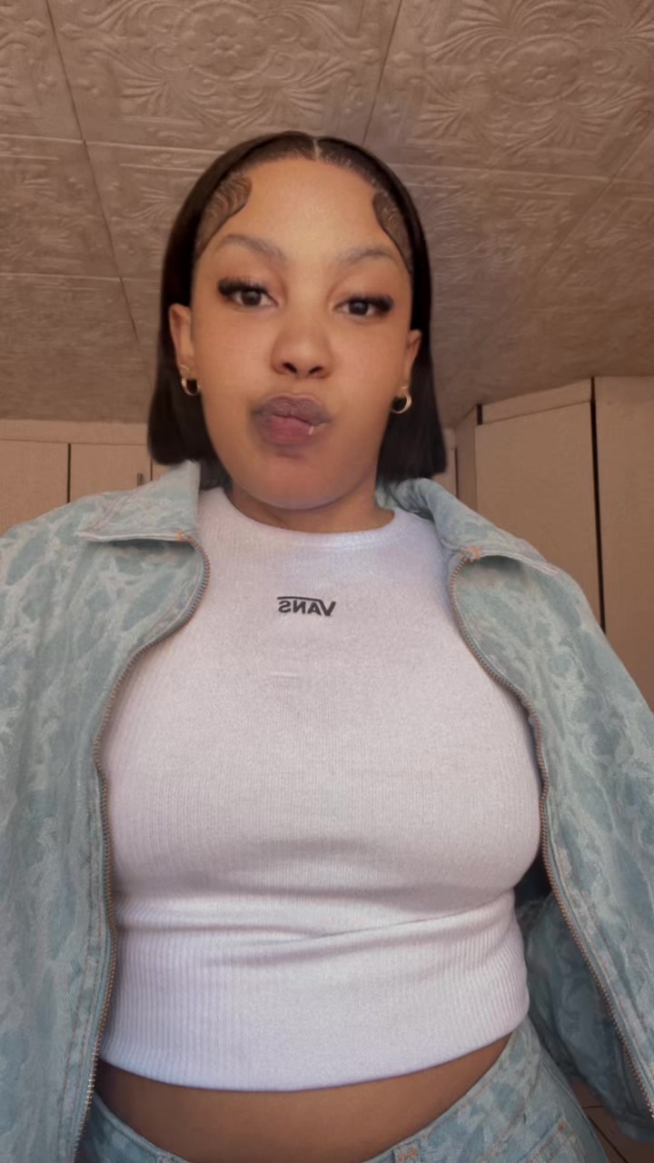 @Lesego M