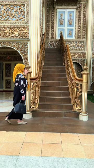 @SatriaJogja