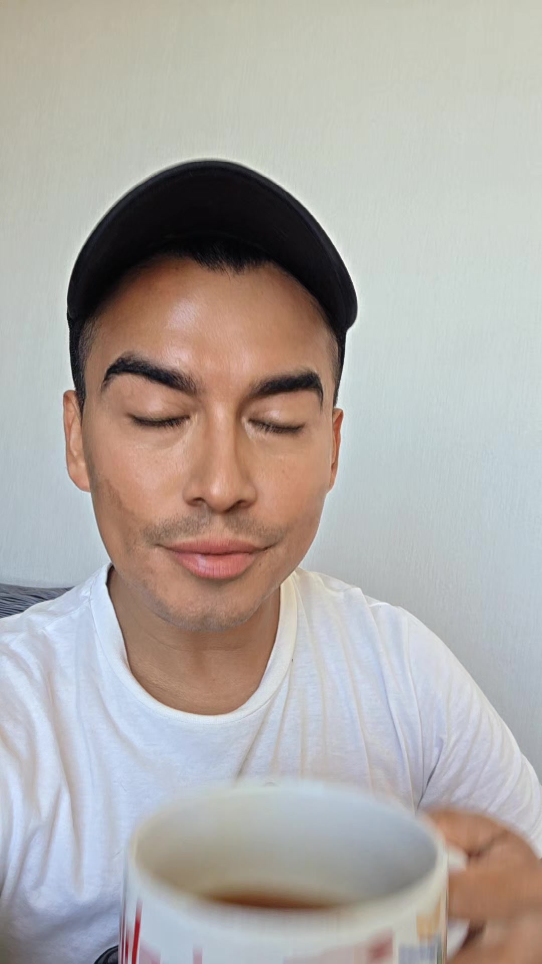 @Sergio Lara