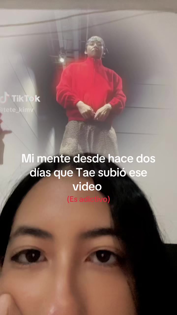 @connie_💫
