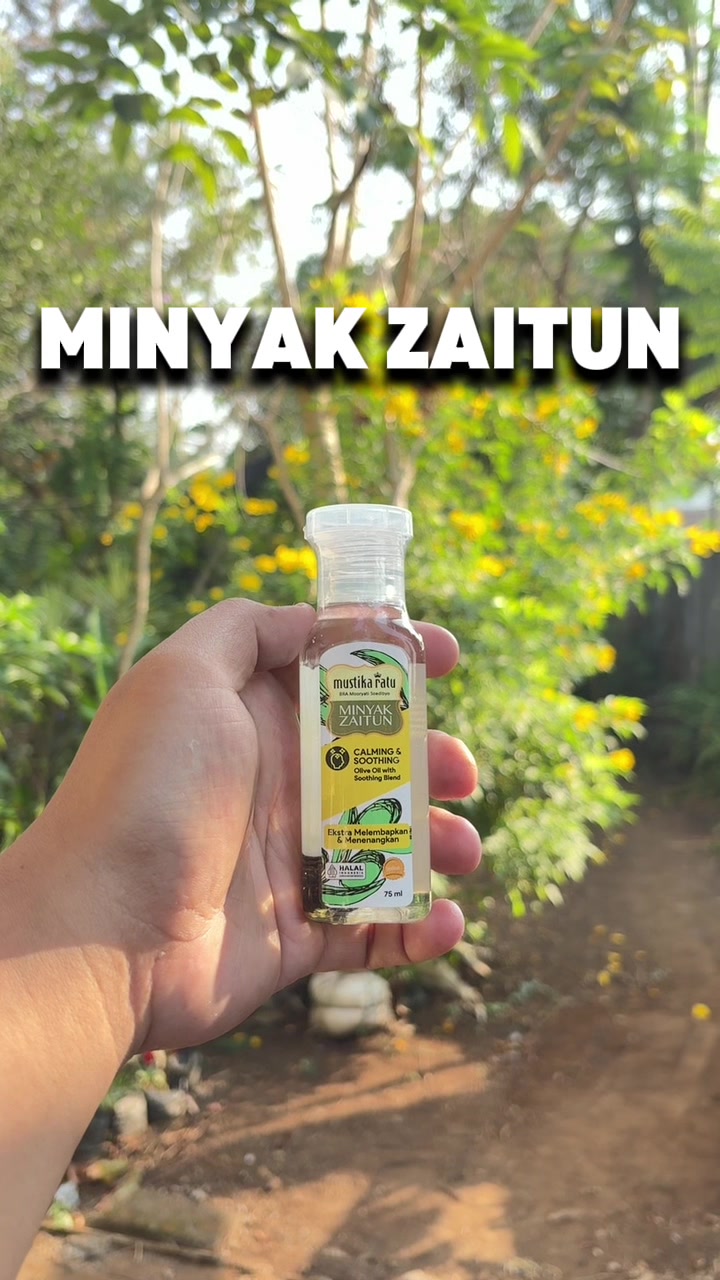 @mustikaratuid_