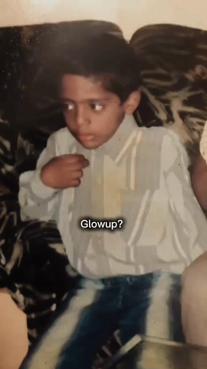 @Awais Ali 03