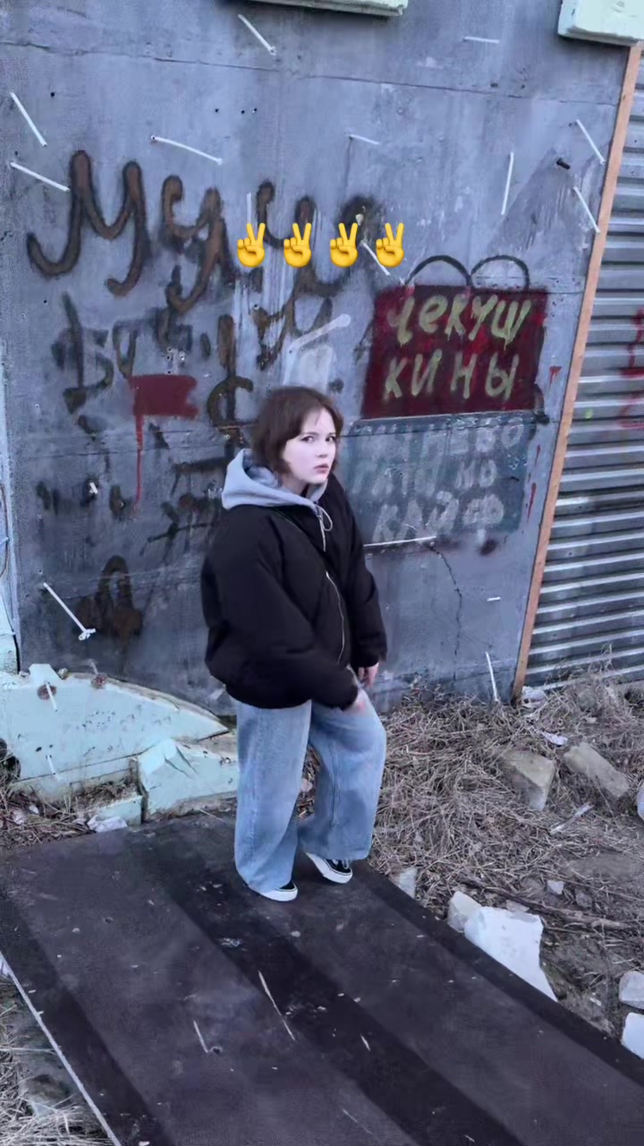 @tg: shchenokk