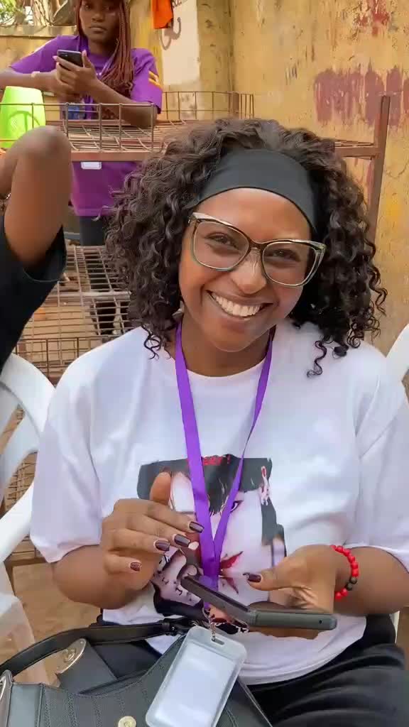 @BTS ARMY UGANDA OFFICIAL 🇺🇬