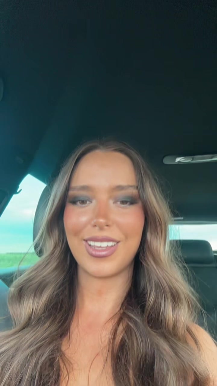 @Tijana Stjepanovic